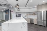 311 Wacker Drive - Photo 5