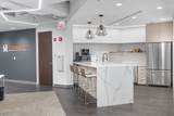 311 Wacker Drive - Photo 6