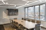 311 Wacker Drive - Photo 7