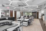 311 Wacker Drive - Photo 8