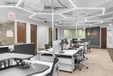 311 Wacker Drive - Photo 9
