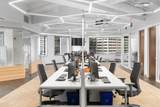 311 Wacker Drive - Photo 10