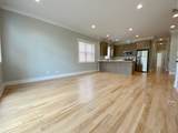 5667 Higgins Avenue - Photo 2