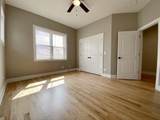 5667 Higgins Avenue - Photo 12
