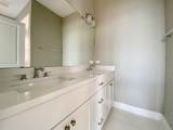 5667 Higgins Avenue - Photo 13