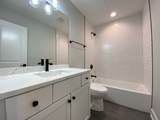 5667 Higgins Avenue - Photo 15