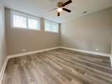 5667 Higgins Avenue - Photo 16