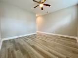 5667 Higgins Avenue - Photo 17