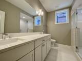 5667 Higgins Avenue - Photo 18