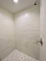 5667 Higgins Avenue - Photo 19