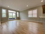 5667 Higgins Avenue - Photo 3