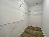 5667 Higgins Avenue - Photo 21