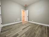 5667 Higgins Avenue - Photo 23