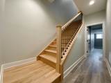 5667 Higgins Avenue - Photo 24