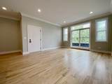 5667 Higgins Avenue - Photo 4