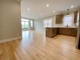5667 Higgins Avenue - Photo 7
