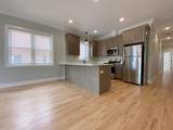 5667 Higgins Avenue - Photo 8
