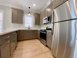 5667 Higgins Avenue - Photo 9