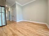 5667 Higgins Avenue - Photo 10