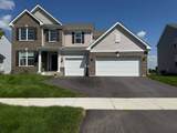 169 Henderson Street - Photo 1