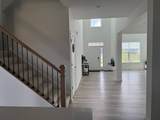 169 Henderson Street - Photo 2