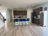 169 Henderson Street - Photo 4