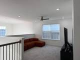 169 Henderson Street - Photo 5