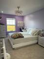 169 Henderson Street - Photo 6