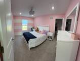 169 Henderson Street - Photo 7