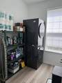 169 Henderson Street - Photo 8