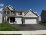 169 Henderson Street - Photo 9