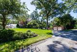 906 20th Avenue - Photo 2