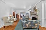 906 20th Avenue - Photo 11