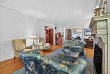 906 20th Avenue - Photo 12