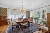 906 20th Avenue - Photo 13