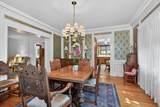 906 20th Avenue - Photo 14