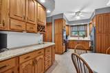 906 20th Avenue - Photo 15