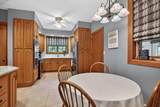 906 20th Avenue - Photo 16
