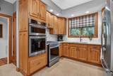 906 20th Avenue - Photo 17