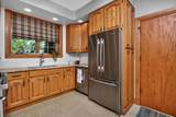 906 20th Avenue - Photo 18