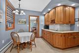 906 20th Avenue - Photo 19