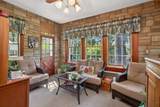 906 20th Avenue - Photo 20