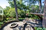 906 20th Avenue - Photo 3