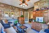 906 20th Avenue - Photo 21