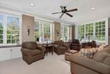 906 20th Avenue - Photo 22