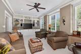 906 20th Avenue - Photo 23