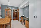906 20th Avenue - Photo 24