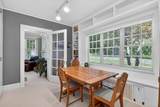 906 20th Avenue - Photo 25