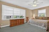 906 20th Avenue - Photo 26
