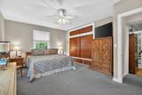 906 20th Avenue - Photo 27